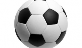 僧侣之夜未删减版动漫,未删减版，揭开神秘僧侣的禁忌之谜