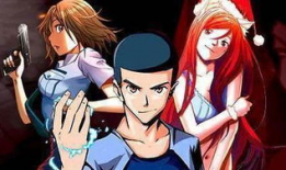 国产动漫排行榜前十名,盘点排行榜前十名佳作