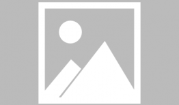 孟子义吃瓜爆料是真的吗,真相揭秘还是网络谣言？