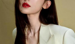 吃瓜爆料贤妻女星,吃瓜爆料背后的真实人生